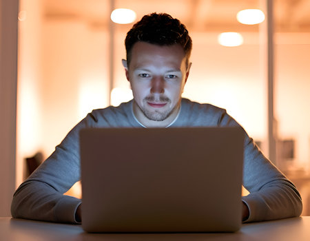 Руководитель по созданию интернет-проектов
